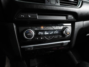 Седан Mazda 6 2016 года, 1842000 рублей, Воронеж