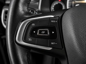Внедорожник Chery Tiggo 4 Pro 2023 года, 1549000 рублей, Тюмень