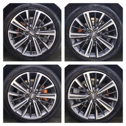 Седан Chery Arrizo 8 2023 года, 2250000 рублей, Брянск