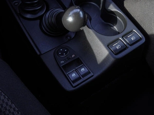 Внедорожник ВАЗ (LADA) 4x4 (Нива) 2019 года, 859000 рублей, Волгоград