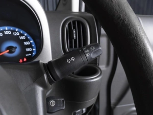 Минивэн Nissan Cube 2012 года, 799000 рублей, Ставрополь