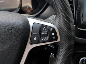 Седан ВАЗ (LADA) Vesta 2019 года, 910000 рублей, Краснодар
