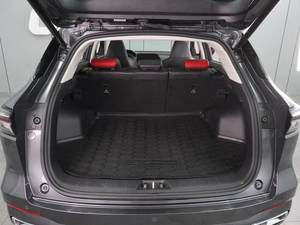 Внедорожник Changan CS55 Plus 2023 года, 2299000 рублей, Воронеж