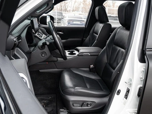 Внедорожник Toyota Land Cruiser 2021 года, 10800000 рублей, Краснодар