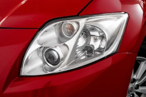 Хетчбэк Toyota Auris 2007 года, 699000 рублей, Барнаул