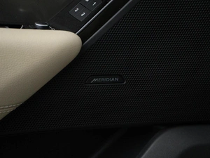 Внедорожник Land Rover Range Rover Velar 2019 года, 3651444 рублей, Москва