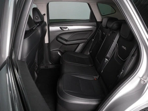 Внедорожник Haval Jolion 2022 года, 1889000 рублей, Минеральные Воды