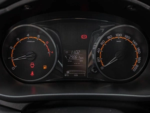 Лифтбек ВАЗ (LADA) Granta 2022 года, 660000 рублей, Краснодар