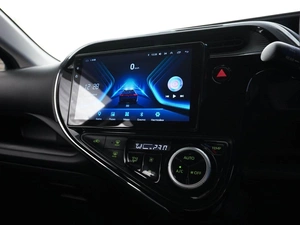 Хетчбэк Toyota Aqua 2018 года, 1278055 рублей, Москва