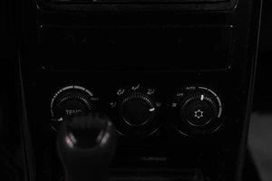 Седан ВАЗ (LADA) Priora 2014 года, 569000 рублей, Кемерово