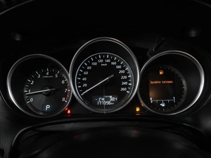 Внедорожник Mazda CX-5 2014 года, 1599000 рублей, Воронеж