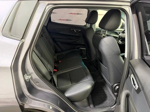 Внедорожник Chery Tiggo 4 Pro 2024 года, 1460000 рублей, Красноярск