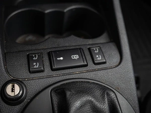 Хетчбэк Skoda Fabia 2012 года, 799000 рублей, Краснодар