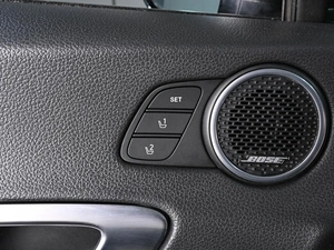 Седан Hyundai Sonata 2021 года, 2499000 рублей, Аксай