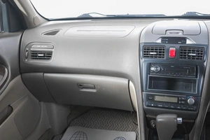 Седан Nissan Cefiro 2000 года, 329000 рублей, Кемерово