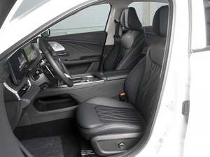 Седан Chery Arrizo 8 2025 года, 2759000 рублей, Минеральные Воды