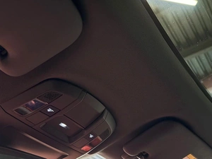 Купе Porsche 911 Carrera 2021 года, 15990000 рублей, Павловская Слобода