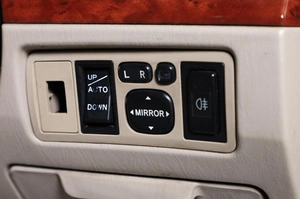 Седан Toyota Premio 2003 года, 789000 рублей, Новосибирск