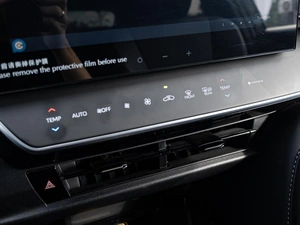 Седан Toyota Camry 2024 года, 3599000 рублей, Краснодар