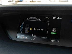 Минивэн Nissan Serena 2018 года, 1935000 рублей, Краснодар