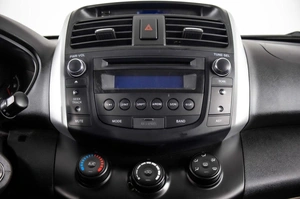 Внедорожник Lifan X60 2014 года, 629000 рублей, Пермь