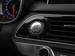 Седан Genesis G70 2019 года, 2850000 рублей, Краснодар