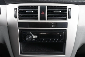 Седан Chevrolet Lacetti 2011 года, 449000 рублей, Пермь