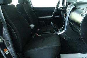 Внедорожник Suzuki Grand Vitara 2010 года, 1129000 рублей, Омск