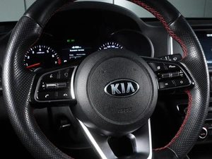 Седан Kia Optima 2019 года, 2099000 рублей, Минеральные Воды