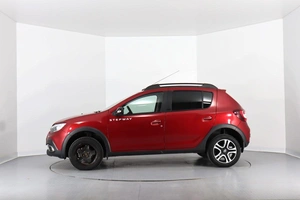 Хэтчбек Renault Sandero 2019 года, 1140000 рублей, Брянск