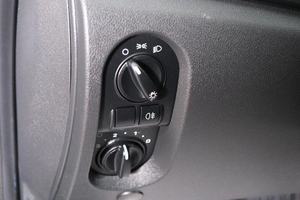 Седан ВАЗ (LADA) Granta 2024 года, 1189000 рублей, Омск