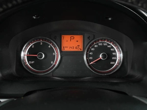 Внедорожник SsangYong Actyon 2011 года, 899000 рублей, Ростов-на-Дону