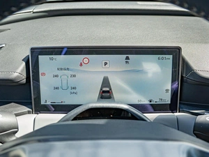 Внедорожник Toyota RAV4 2026 года, 4729000 рублей, Краснодар