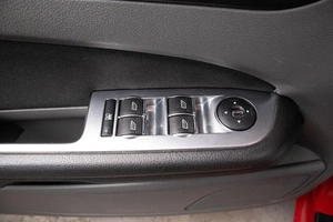 Хетчбэк Ford Focus 2010 года, 689000 рублей, Оренбург