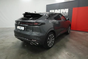 Внедорожник Changan UNI-K 2024 года, 3190000 рублей, Курск