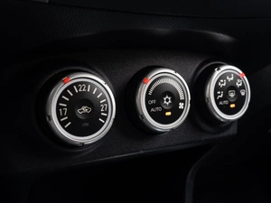 Внедорожник Mitsubishi Outlander 2008 года, 1165000 рублей, Краснодар