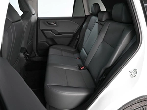Внедорожник Toyota RAV4 2026 года, 4239000 рублей, Аксай