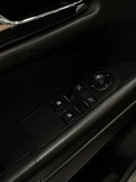 Хетчбэк Opel Astra 2011 года, 597000 рублей, Солонцы