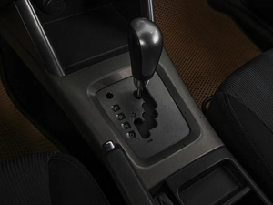 Внедорожник Subaru Forester 2008 года, 1189000 рублей, Ставрополь