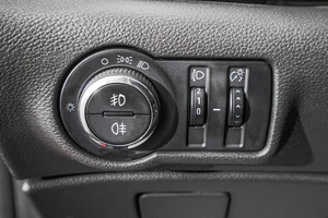 Хетчбэк Opel Astra 2012 года, 649000 рублей, Барнаул