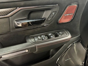 Пикап RAM 1500 2025 года, 10290000 рублей, Павловская Слобода