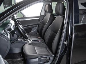 Универсал Skoda Octavia 2017 года, 1129000 рублей, Волгоград