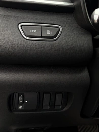 Внедорожник Renault Kadjar 2019 года, 1690000 рублей, Орёл