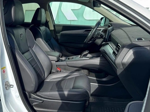 Внедорожник Haval F7x 2023 года, 2249000 рублей, Кропоткин