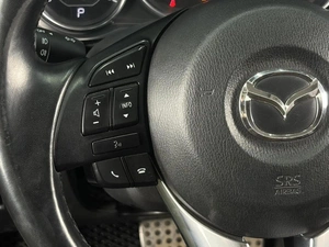 Седан Mazda 6 2012 года, 1399000 рублей, Омск