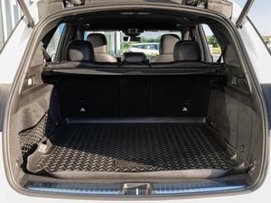 Внедорожник Mercedes-benz GLE-класс 2021 года, 7660000 рублей, Краснодар
