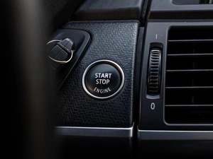 Внедорожник BMW X6 M 2011 года, 2499000 рублей, Краснодар