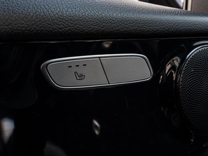 Внедорожник Mercedes-benz GLC-класс 2015 года, 3560000 рублей, Краснодар