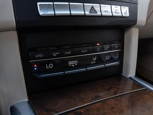 Седан Mercedes-benz E-класс 2014 года, 2199000 рублей, Волгоград