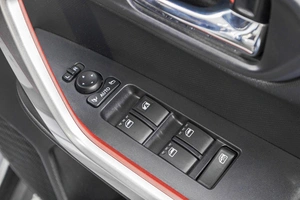 Внедорожник Toyota Raize 2020 года, 1569000 рублей, Барнаул